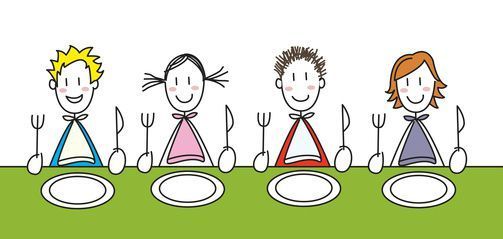 Image cantine