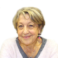 marie therese lheriau