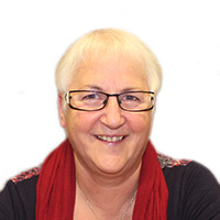 roseline voisin