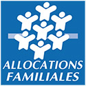 allocation familiale