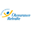 assurance retraite