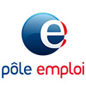 pole emploi