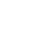Icône sac