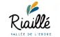 Logo Riaillé