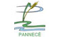 Logo Pannecé