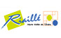 Logo Riaillé