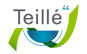 Logo Teillé
